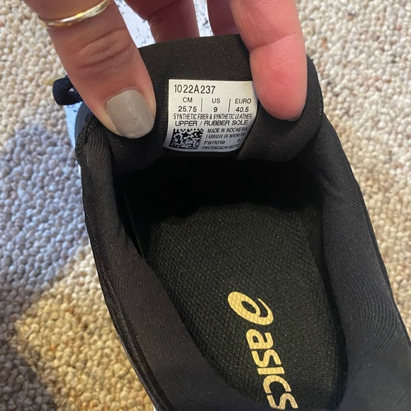 Brand new - Picture 3 of 3